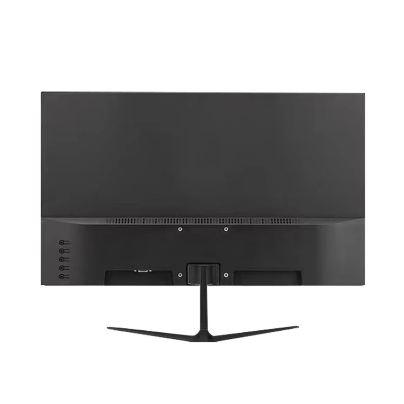 Màn hình Dark Flash G22W (21.5 inch/FHD/VA/100Hz/5ms)