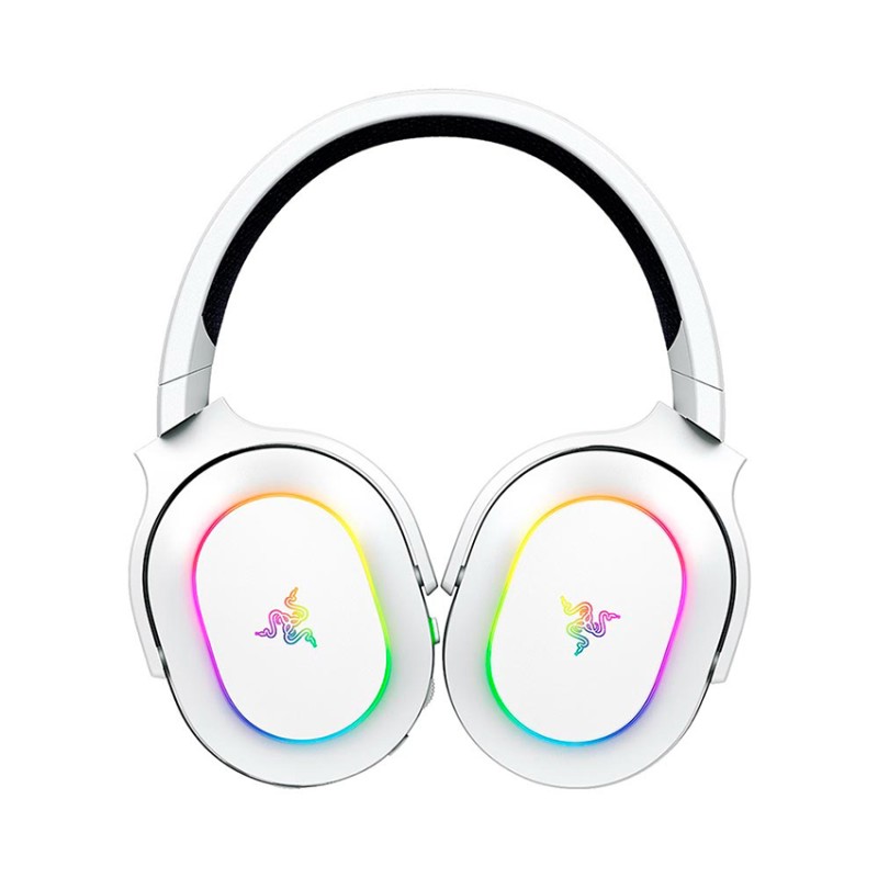 Tai Nghe không dây Razer Barracuda X Chroma - White Edition (RZ04-05220200-R3M1)