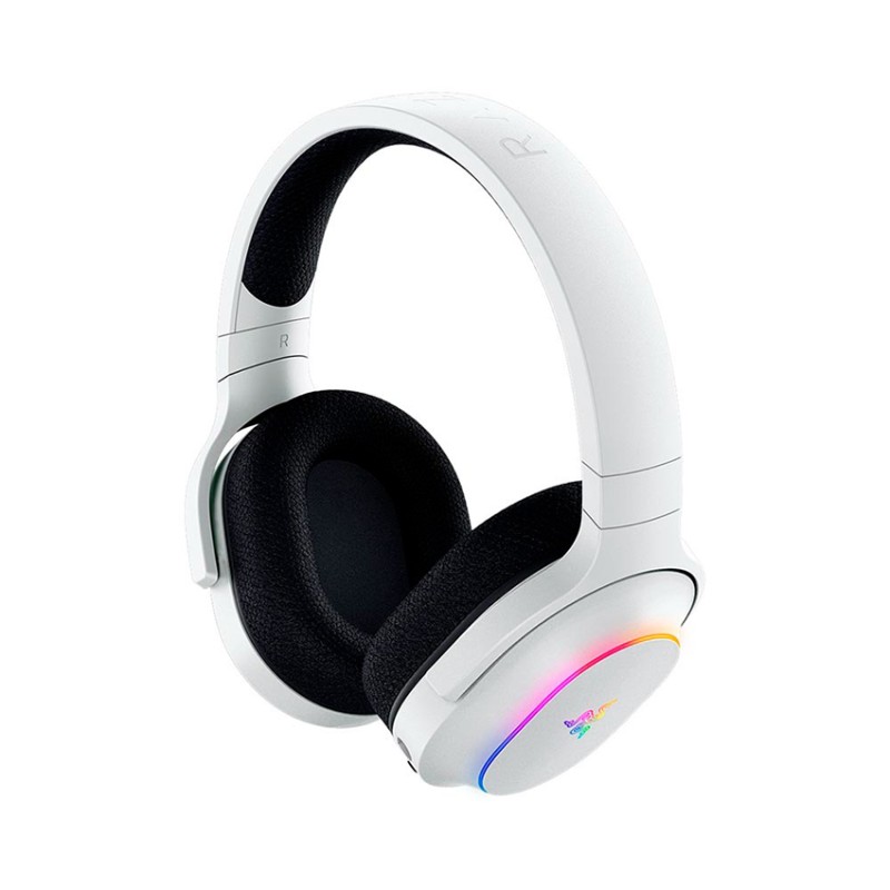 Tai Nghe không dây Razer Barracuda X Chroma - White Edition (RZ04-05220200-R3M1)