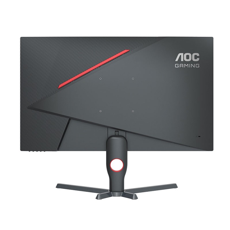 Màn hình AOC 27G10ZE (27 inch/FHD/IPS/260Hz/1ms)