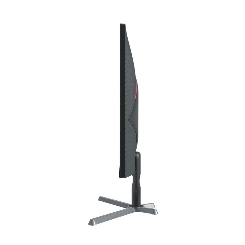 Màn hình AOC 27G10ZE (27 inch/FHD/IPS/260Hz/1ms)