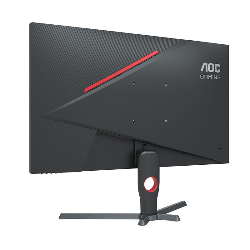 Màn hình AOC 27G10ZE (27 inch/FHD/IPS/260Hz/1ms)