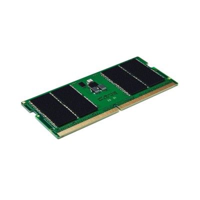 RAM Laptop KINGSTON (KVR56S46BD8-32) 32GB (1x32GB) DDR5 5600MHz