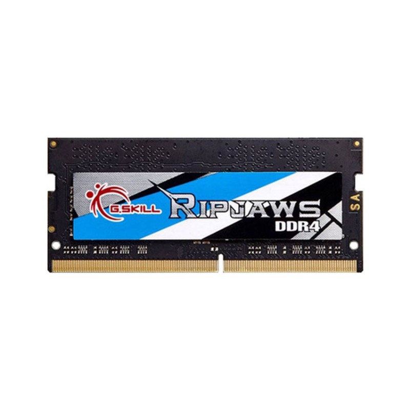 RAM Laptop Gskill (F4-3200C22S-32GRS) 32GB (1x32GB) DDR4 3200MHz