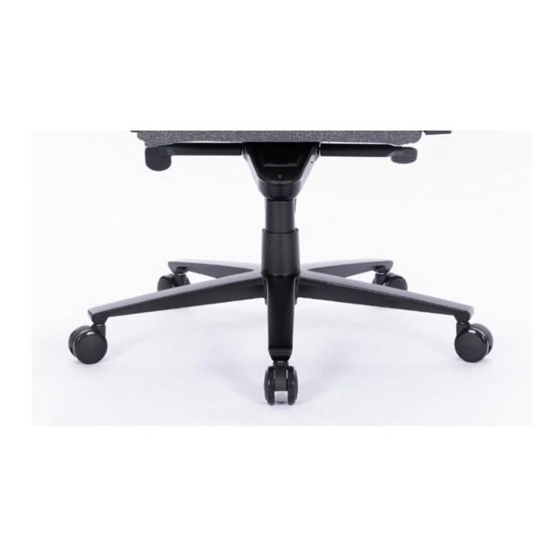 Ghế game EDRA EGC2025LUX - Fortune