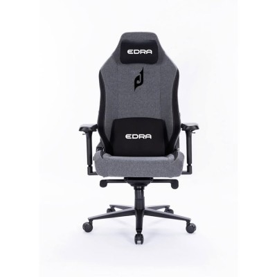 Ghế game EDRA EGC2025LUX - Fortune