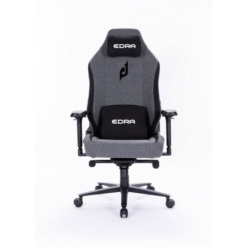 Ghế game EDRA EGC2025LUX - Fortune