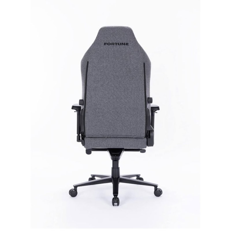 Ghế game EDRA EGC2025LUX - Fortune