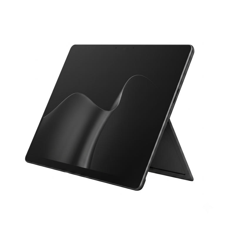 Surface Pro 12