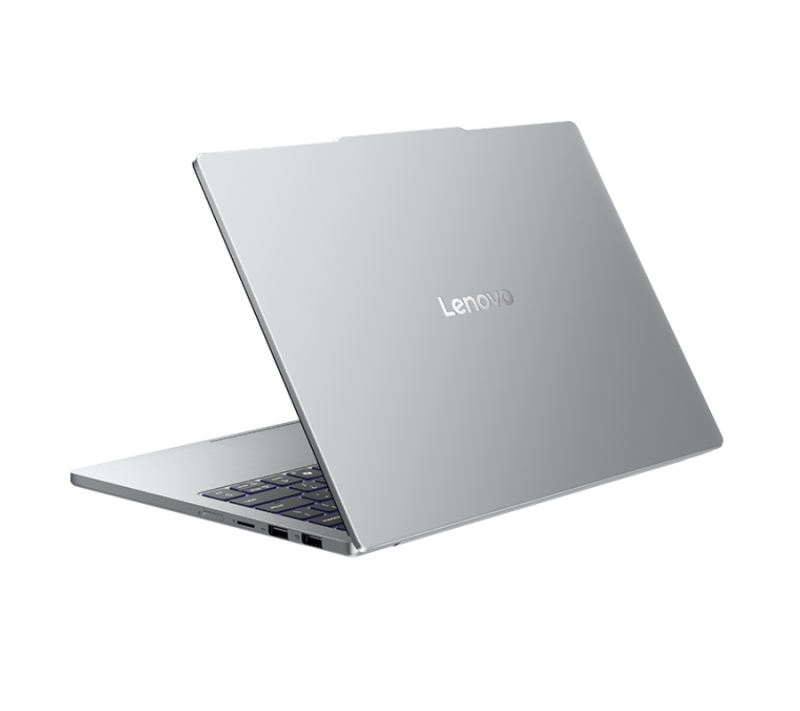 Lenovo Xiaoxin Air 13 2026 (Ideapad Slim 5 13IWC11)