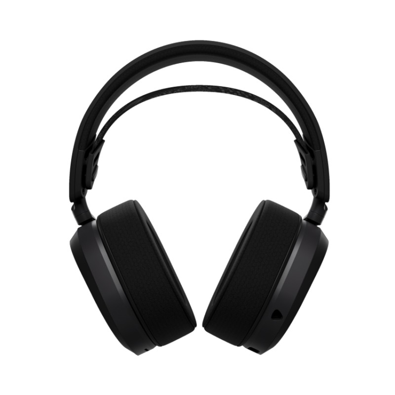 Tai nghe không dây Gaming Asus ROG Pelta