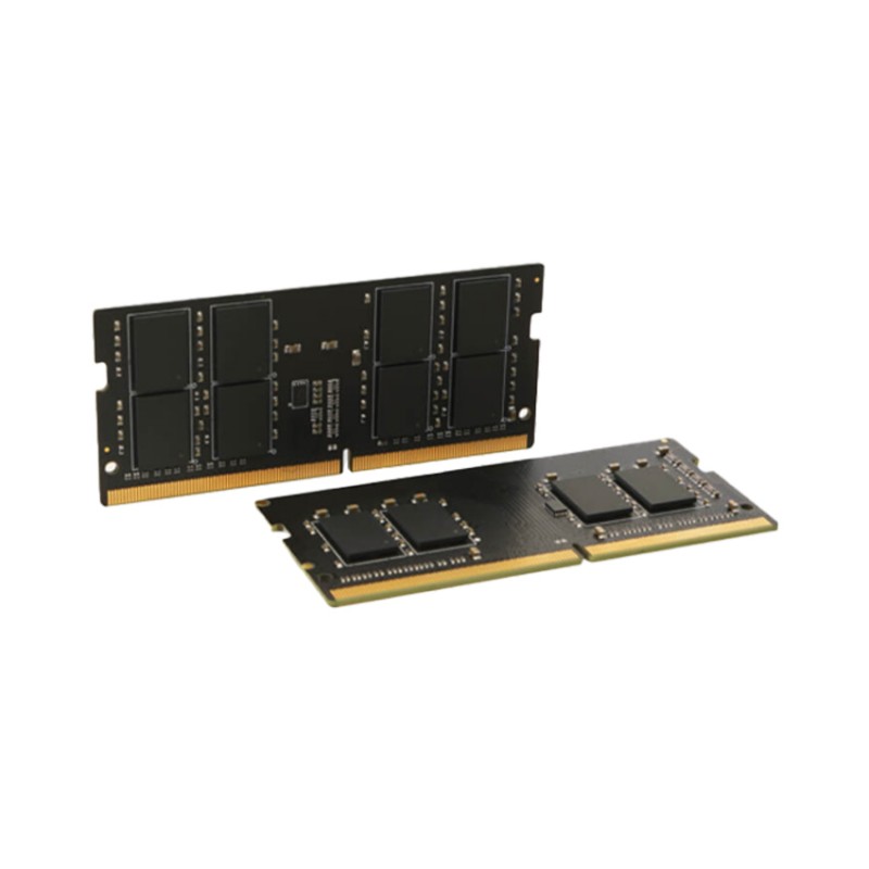 RAM Laptop SSTC (SSTC-3200C22-S16GTZX) 16GB (1x16GB) DDR4 3200MHz (XMP)