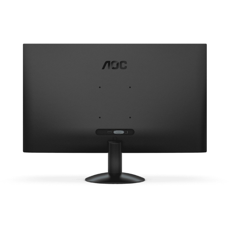 Màn hình AOC 27B30H (27 inch/FHD/IPS/120Hz/1ms)