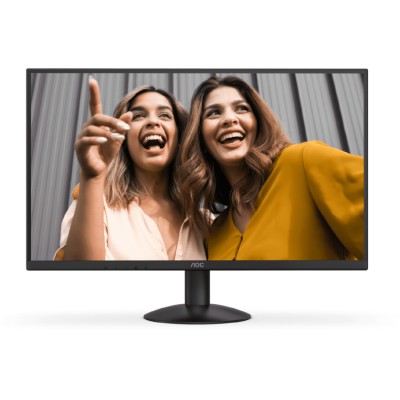 Màn hình AOC 27B30H (27 inch/FHD/IPS/120Hz/1ms)