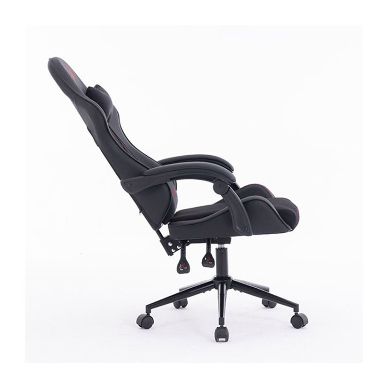 Ghế game EDRA Citizen EGC236 - New Citizen