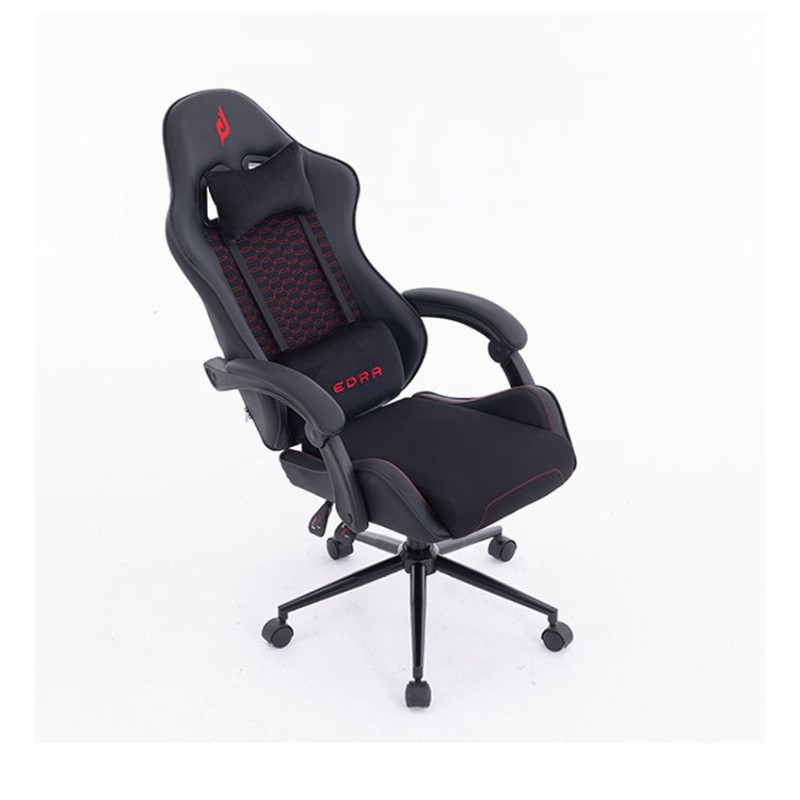 Ghế game EDRA Citizen EGC236 - New Citizen