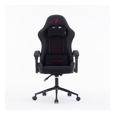 Ghế game EDRA Citizen EGC236 - New Citizen