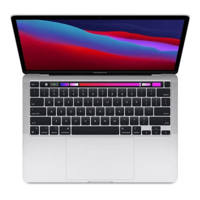 MacBook Pro 2020 13 M1