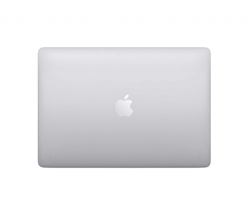 MacBook Pro 2020 13 inch