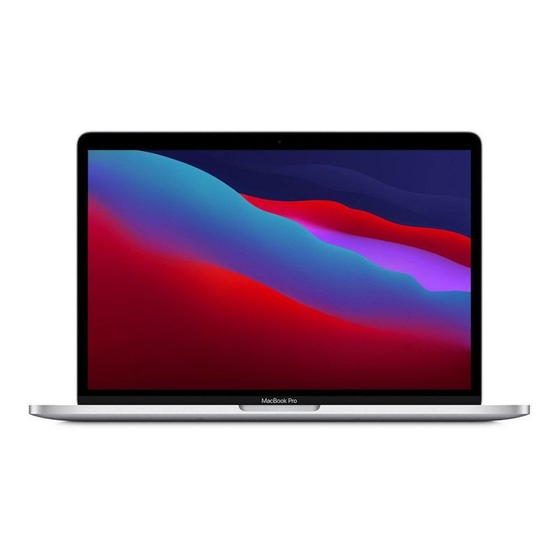 MacBook Pro 2020 13 M1