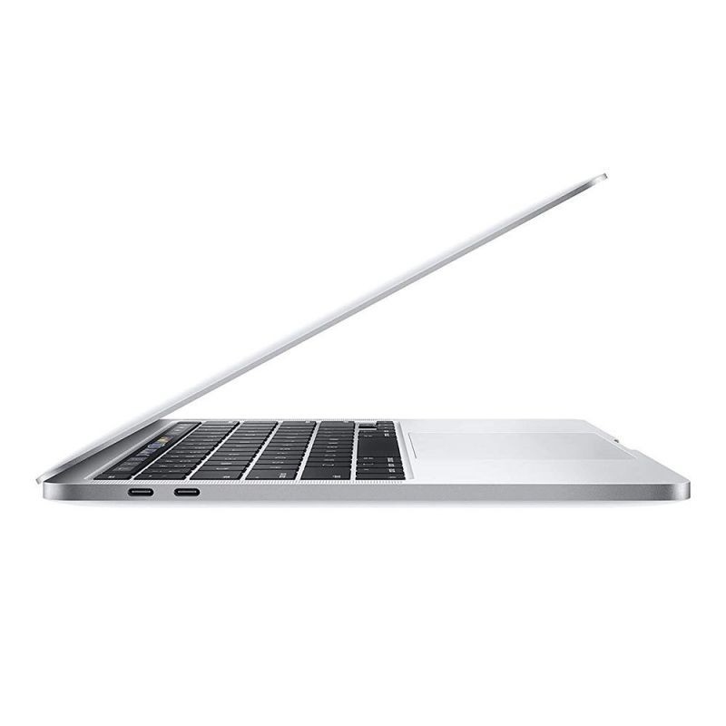 MacBook Pro 2020 13 M1
