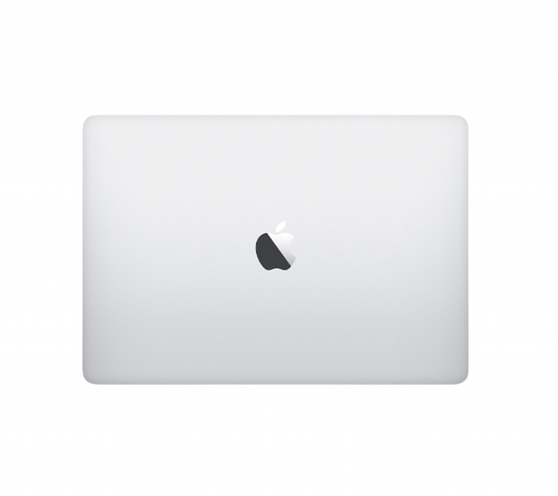 MacBook Pro 2019 16 inch