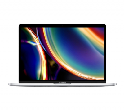 MacBook Pro 2020 13 inch