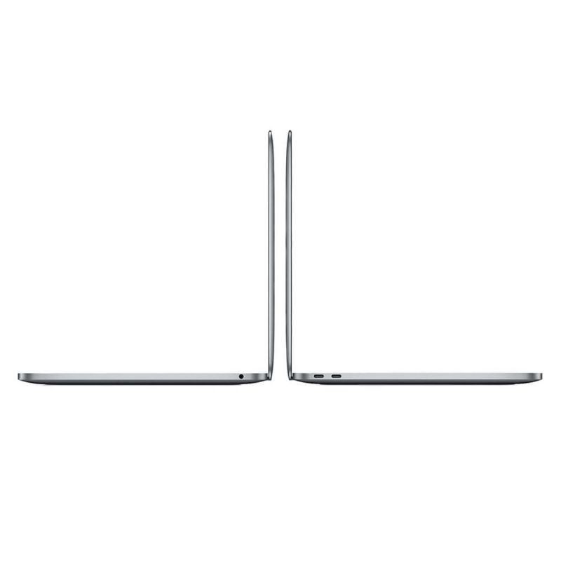 MacBook Pro 2020 13 M1