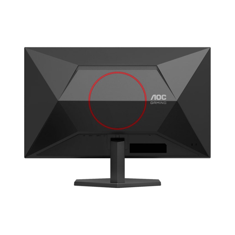 Màn hình AOC Q27G42ZE (27 inch/QHD/IPS/260Hz/1ms)