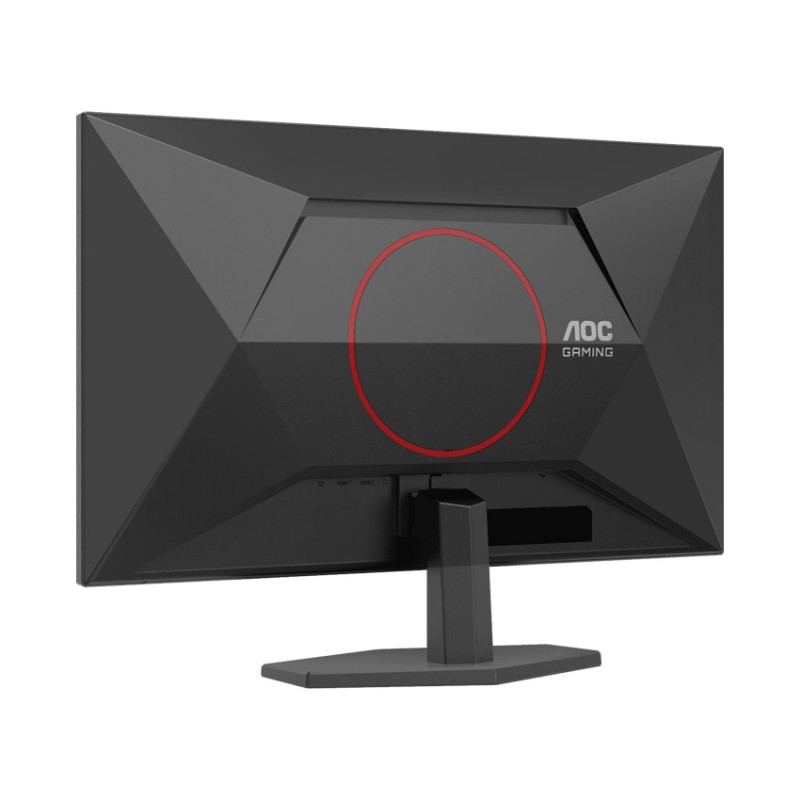 Màn hình AOC Q27G42ZE (27 inch/QHD/IPS/260Hz/1ms)