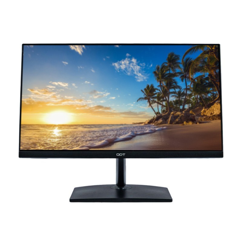 Màn hình QDT QT22MF (22 inh/FHD/IPS/100Hz/5ms)