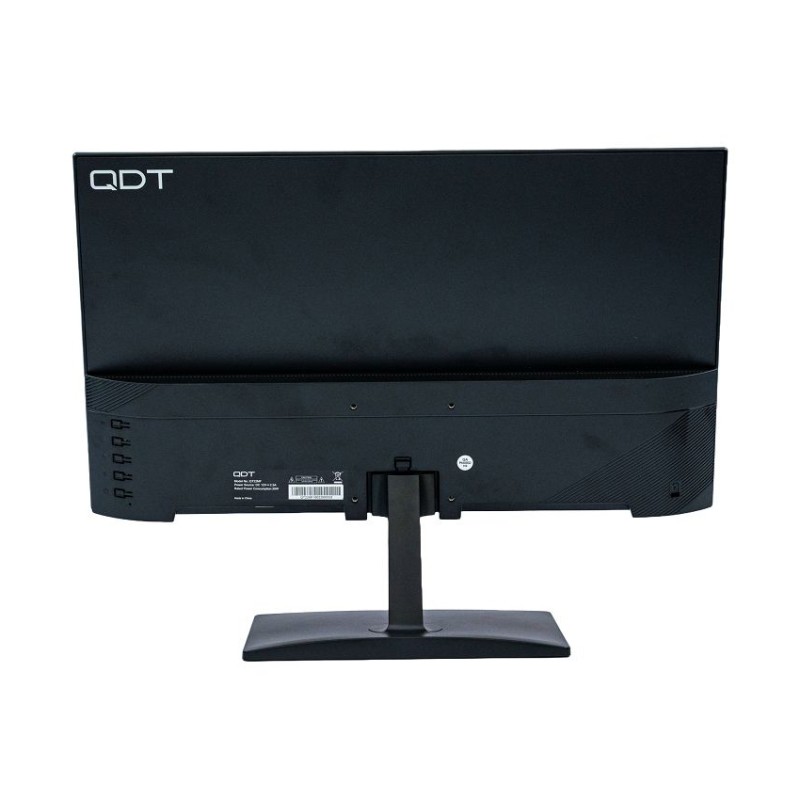 Màn hình QDT QT22MF (22 inh/FHD/IPS/100Hz/5ms)