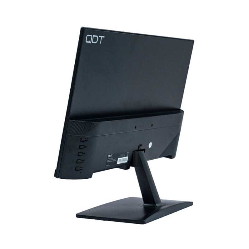 Màn hình QDT QT22MF (22 inh/FHD/IPS/100Hz/5ms)