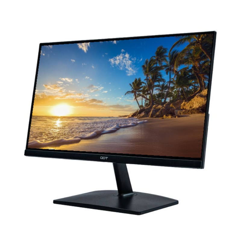 Màn hình QDT QT22MF (22 inh/FHD/IPS/100Hz/5ms)