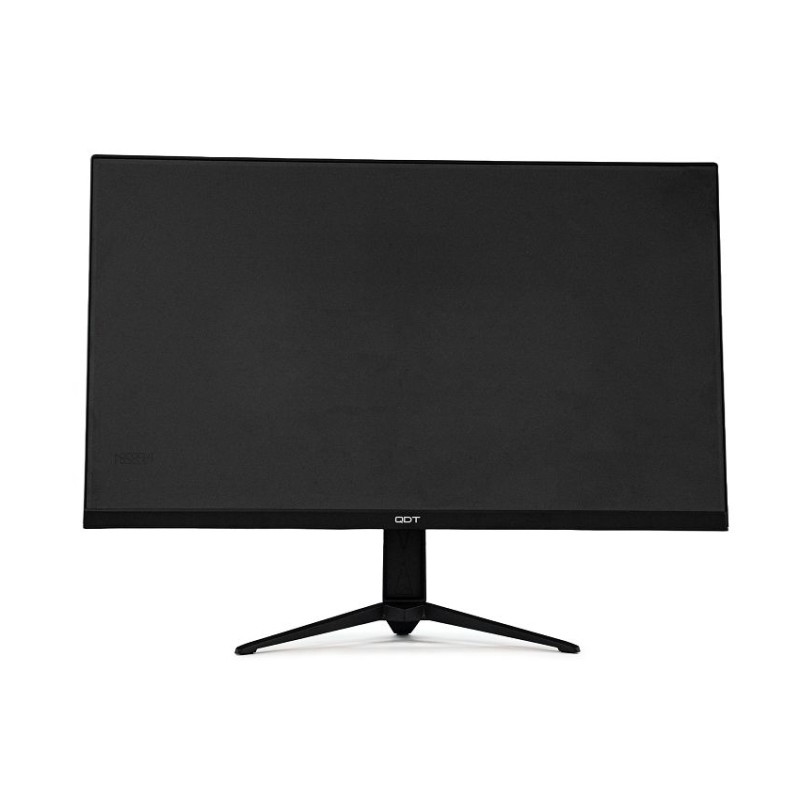 Màn hình QDT QT24MF (24 inh/FHD/IPS/100Hz/5ms)