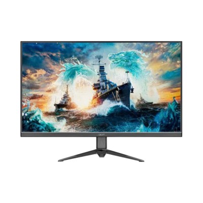 Màn hình QDT QT24MF (24 inh/FHD/IPS/100Hz/5ms)
