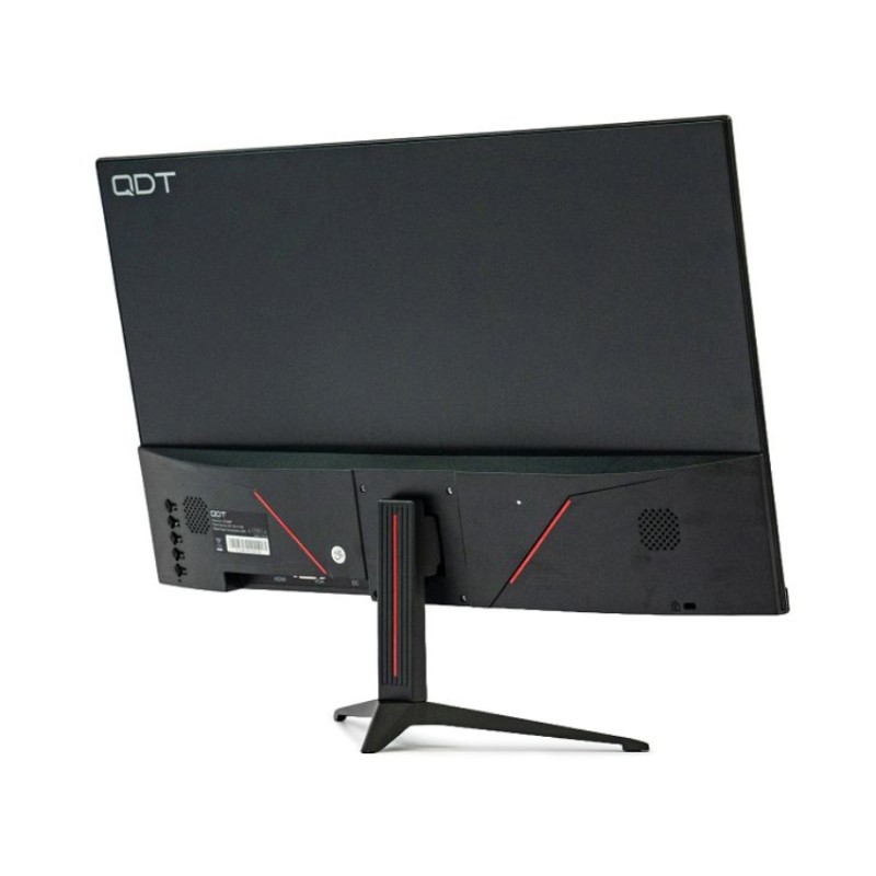 Màn hình QDT QT24MF (24 inh/FHD/IPS/100Hz/5ms)