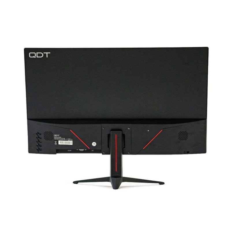 Màn hình QDT QT24MF (24 inh/FHD/IPS/100Hz/5ms)