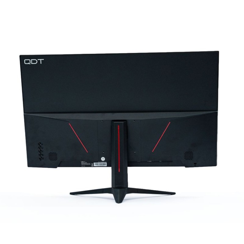 Màn hình QDT QT27MF (27 inh/FHD/IPS/100Hz/5ms)