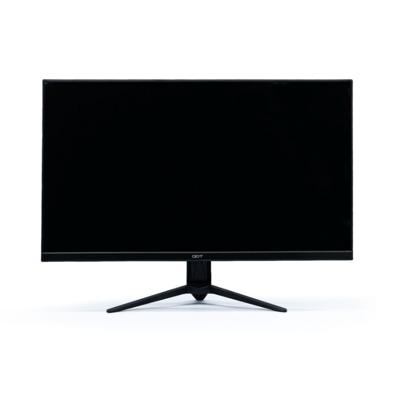 Màn hình QDT QT27MF (27 inh/FHD/IPS/100Hz/5ms)
