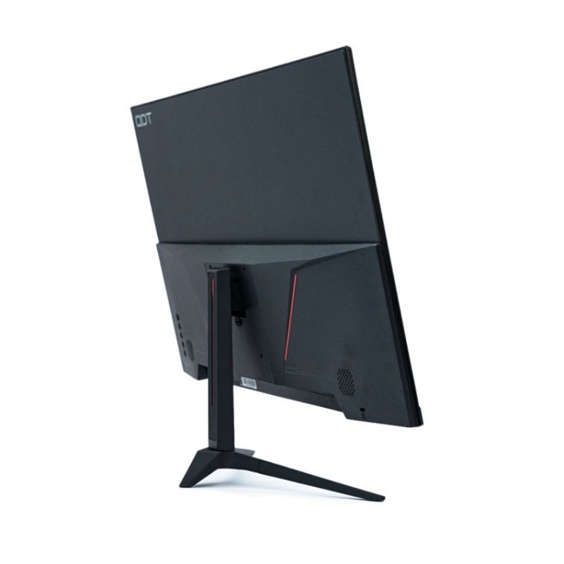 Màn hình QDT QT27MF (27 inh/FHD/IPS/100Hz/5ms)