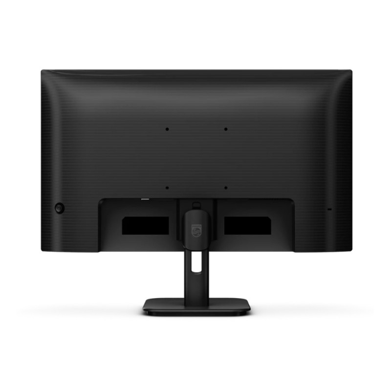 Màn hình Philips 24E1N2100A/71 (23.8 inh/FHD/IPS/120Hz/1ms/loa)