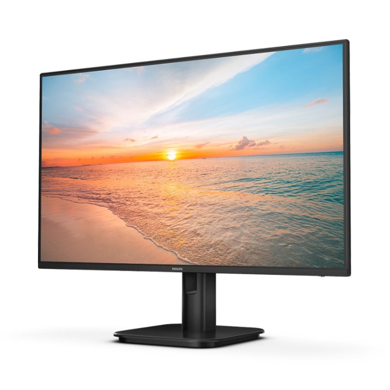 Màn hình Philips 24E1N2100A/71 (23.8 inh/FHD/IPS/120Hz/1ms/loa)