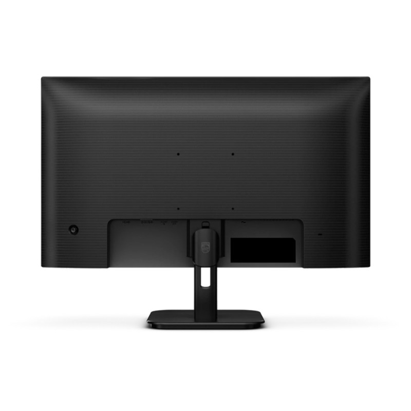 Màn hình Philips 27E1N2100A/71 (27 inh/FHD/IPS/120Hz/1ms/loa)