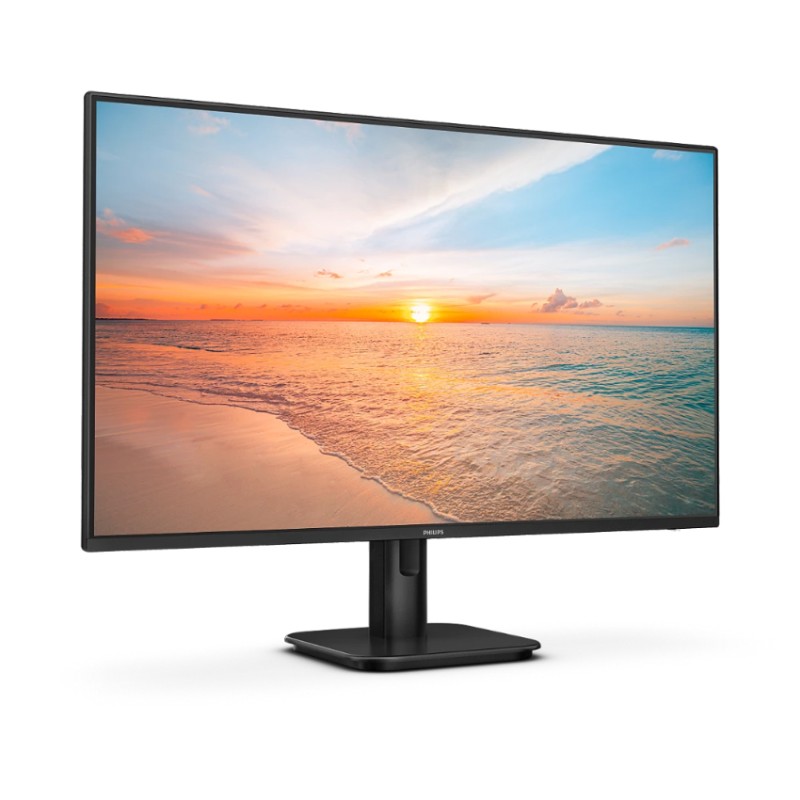 Màn hình Philips 27E1N2100A/71 (27 inh/FHD/IPS/120Hz/1ms/loa)