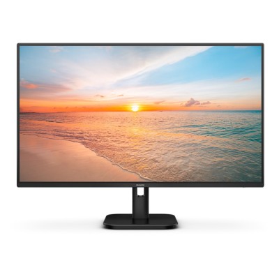 Màn hình Philips 27E1N2100A/71 (27 inh/FHD/IPS/120Hz/1ms/loa)
