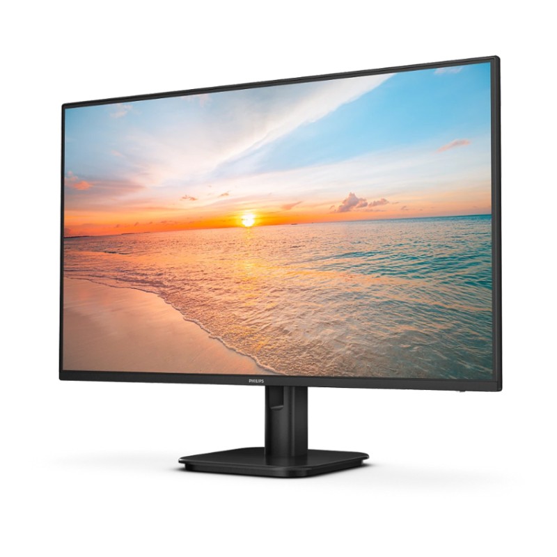 Màn hình Philips 27E1N2100A/71 (27 inh/FHD/IPS/120Hz/1ms/loa)