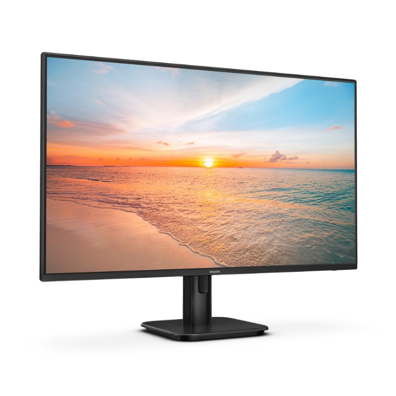 Màn hình Philips 27E1N1510/71 (27 inh/QHD/IPS/120Hz/1ms)