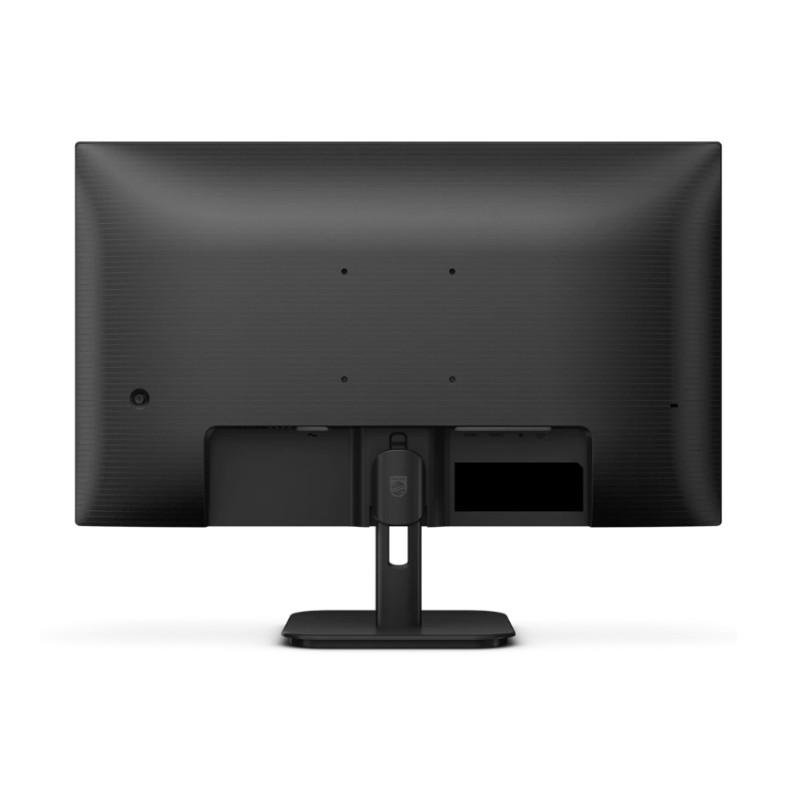 Màn hình Philips 27E1N1510/71 (27 inh/QHD/IPS/120Hz/1ms)