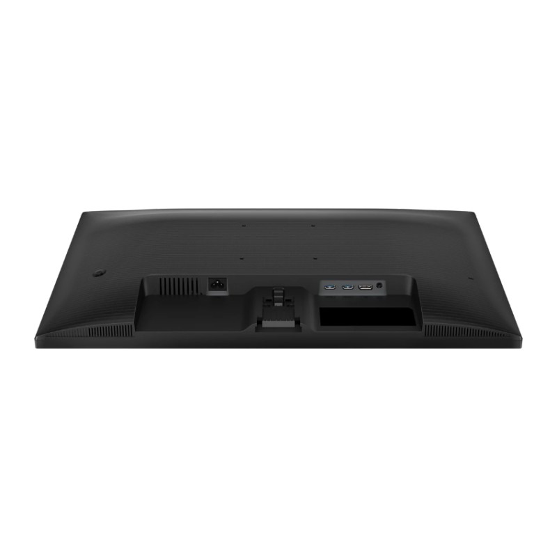 Màn hình Philips 27E1N1510/71 (27 inh/QHD/IPS/120Hz/1ms)